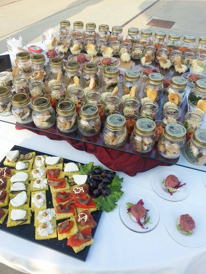 14331564_10210748962665185_800783615_n