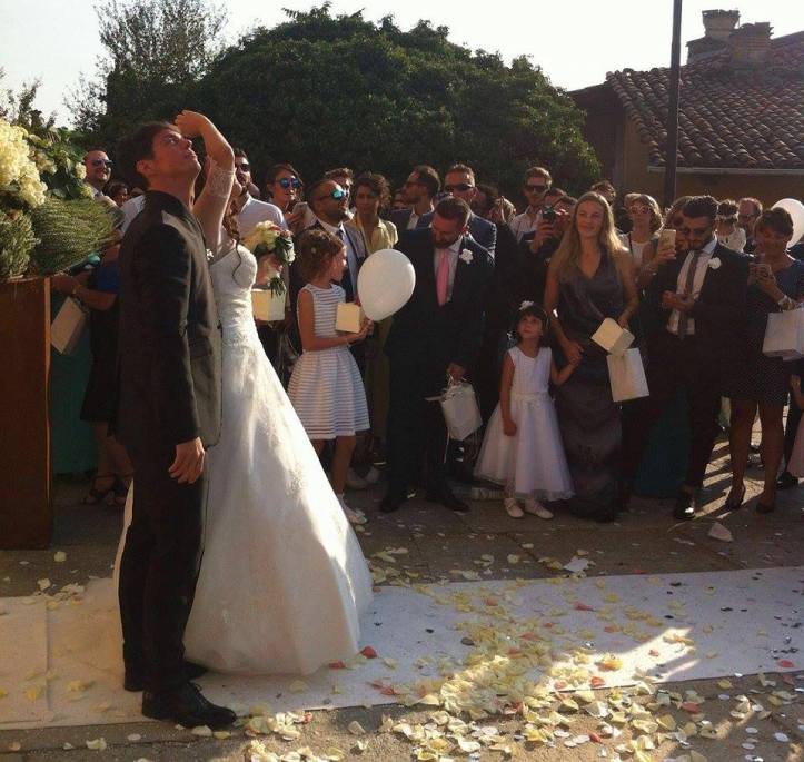 14341465_10210748957665060_1505271260_n