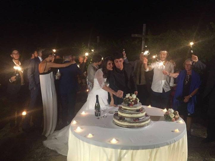 14341784_10210748957105046_26105893_n