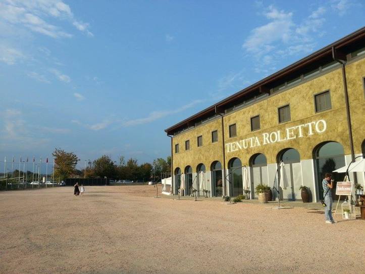 14341907_10210748962265175_191612697_n