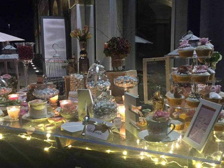 14371925_10210748957905066_732936651_n