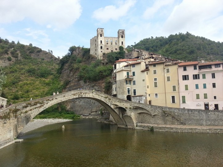 dolceacqua