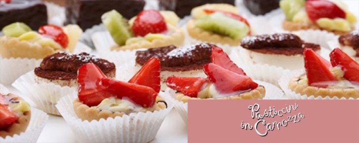 pasticcini-in-carrozza