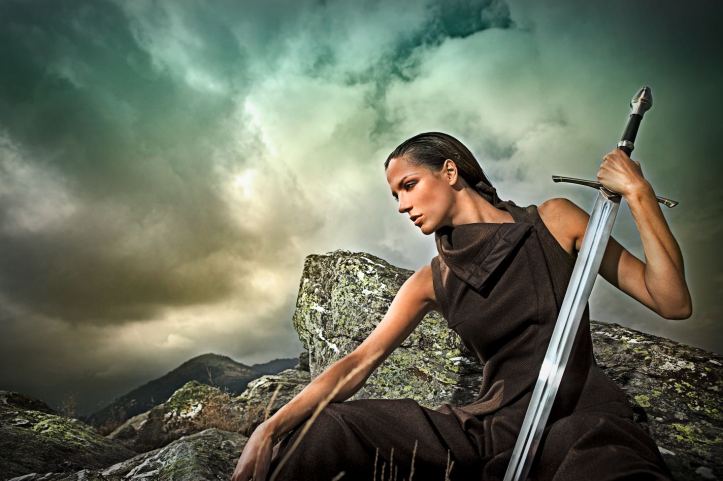 they-died-for-beauty