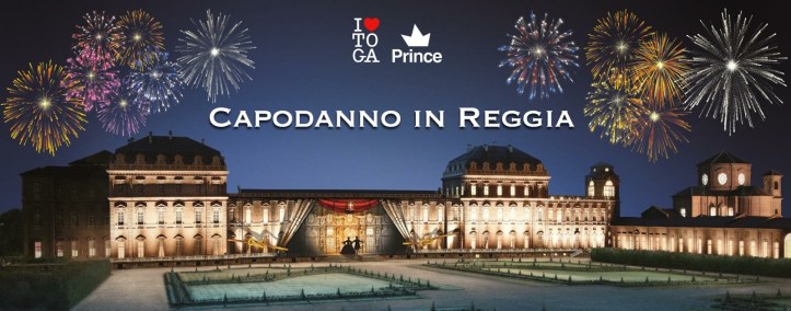 capodanno-in-reggia