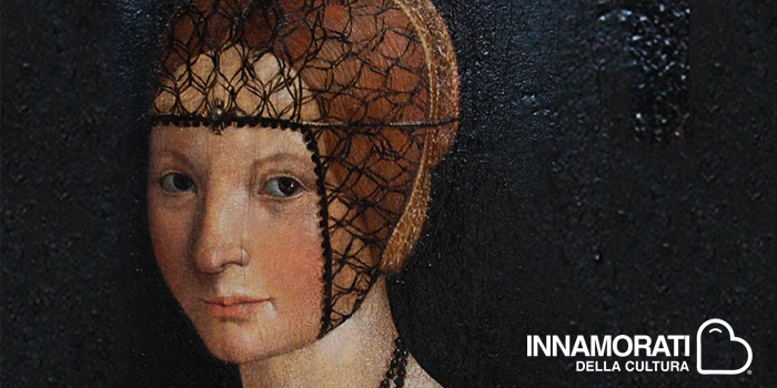 innamorati-della-cultura