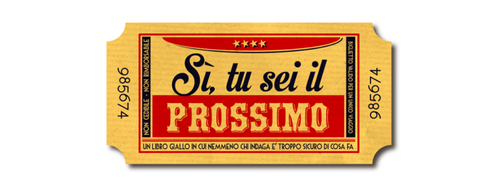copertina-si-tu-sei-il-prossimo