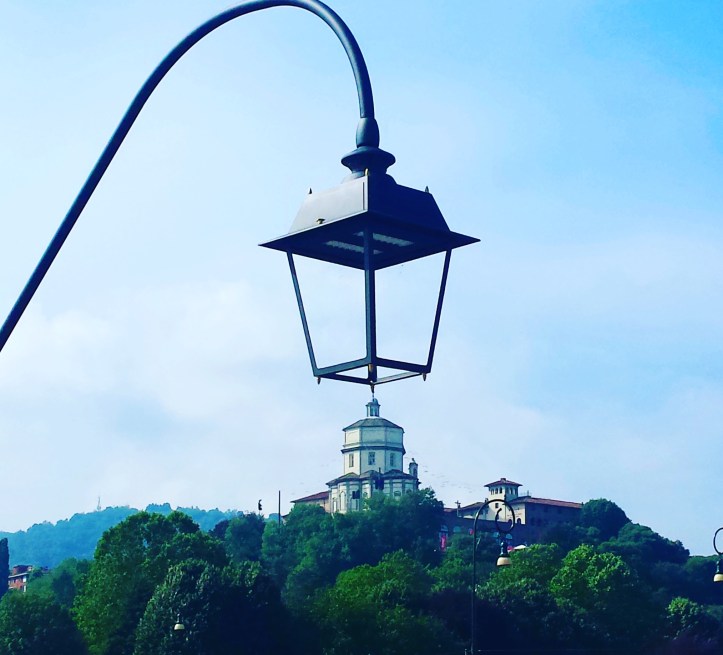 monte-dei-cappuccini-vista-da-piazza-vittorio