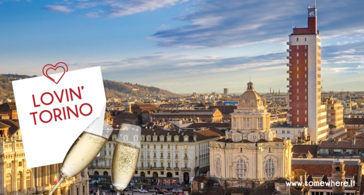 somewhere_lovintorino_1024x552