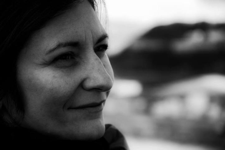 Barbara_Oggero_Torino