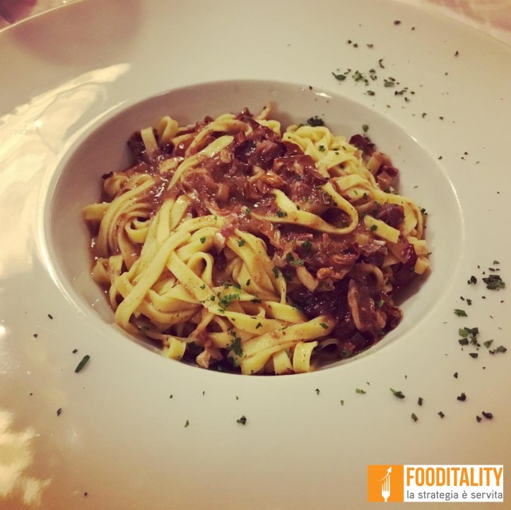 Fooditality_Torino_Beldeuit