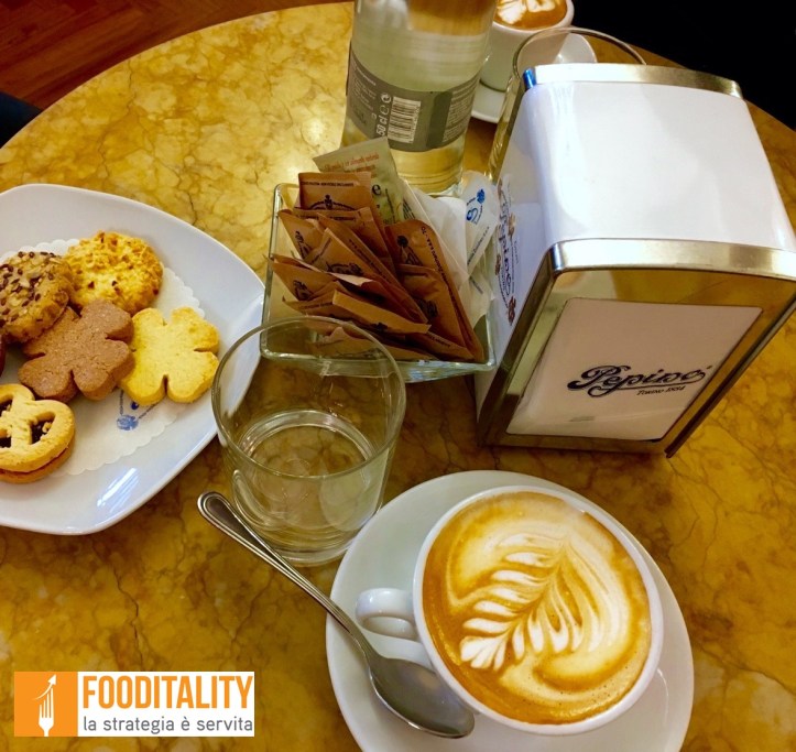 Fooditality_Torino_Pepino1