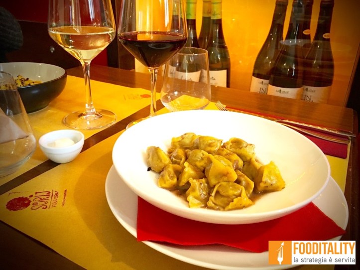 Fooditality_Torino_Sorji1