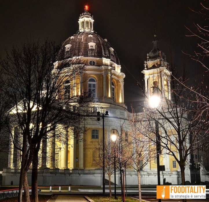 Fooditality_Torino_Superga