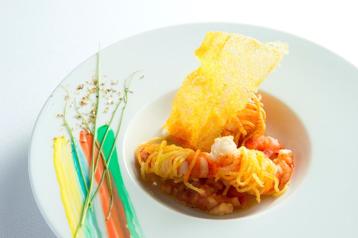 GianmarcoGrimaldi_DuparcTorino