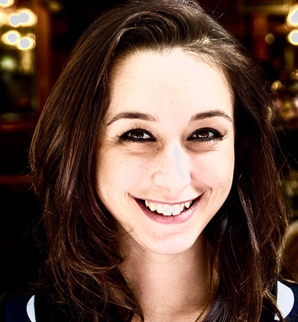 MartinaRicciGori (1)