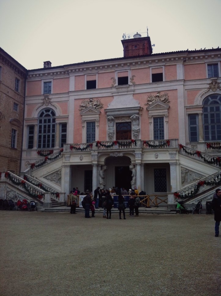 castello di govone_1