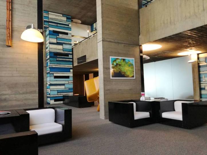 duparc1
