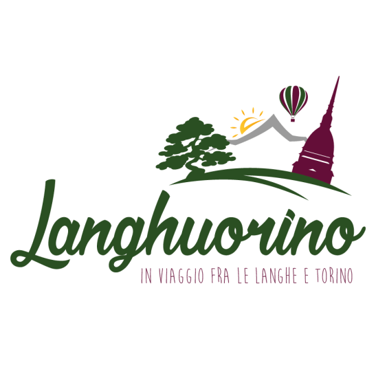 langhuorino