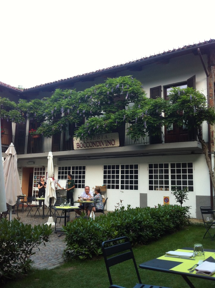 osteria boccondivino bra