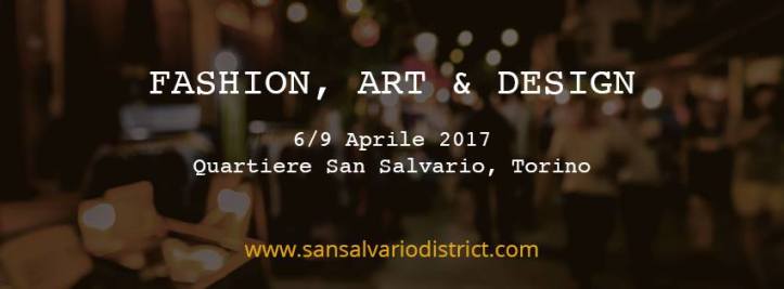 san salvario district 2