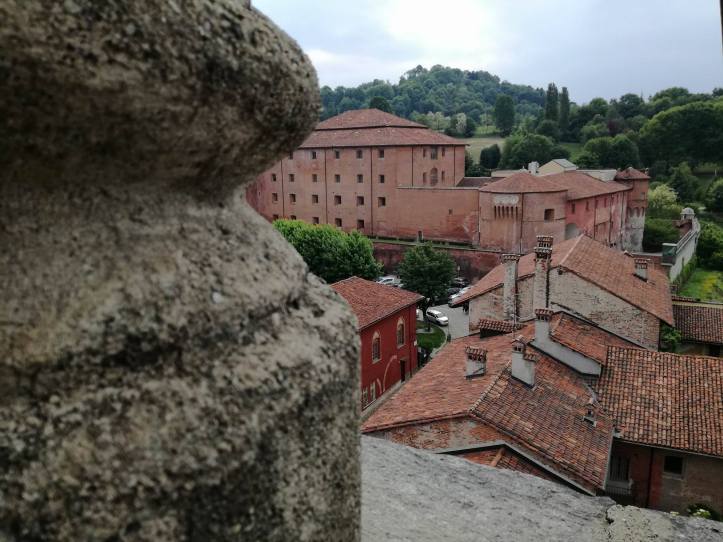 18426406_10213222398259529_616167657_o