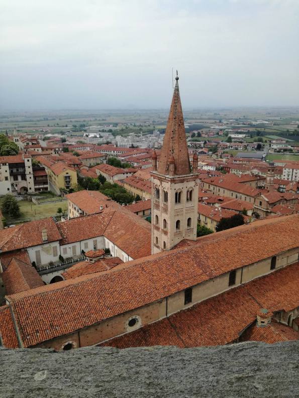 18452177_10213222398099525_559594138_o