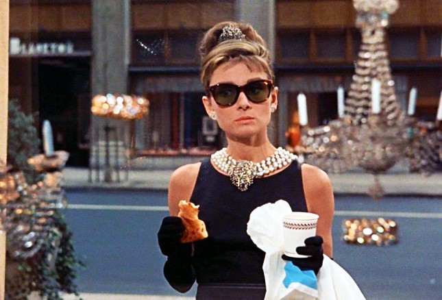 colazione_da_tiffany_audrey_hepburn_1