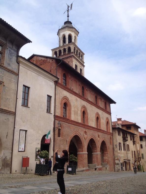 saluzzo11