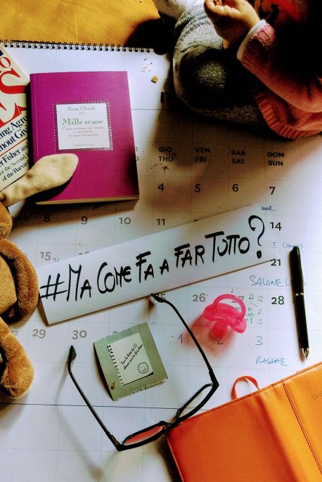 18238082_228874737597646_1147275631200567430_o