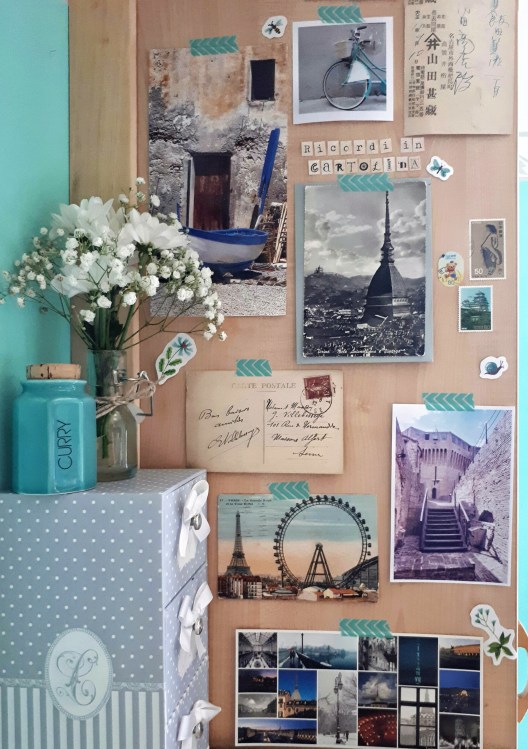 20170825_132045-01-xxxx