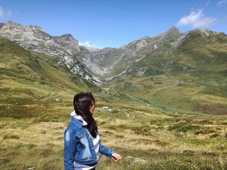 lago verney dire fare mole