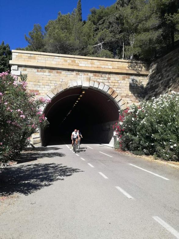 san lorenzo al mare dire fare mole