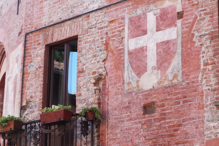 avigliana stemma savoia