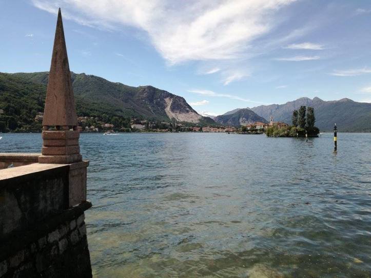 isola dei pescatori.jpg