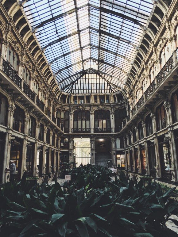 Processed with VSCO with f2 preset