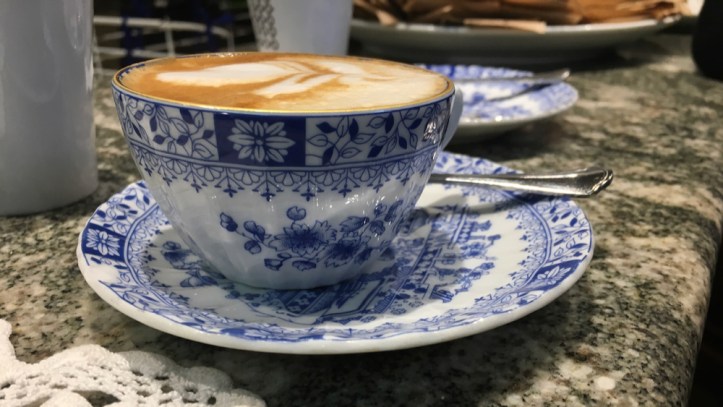 1_sabaudita_alice_avallone