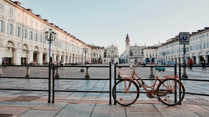 2_sabaudita_alice_avallone