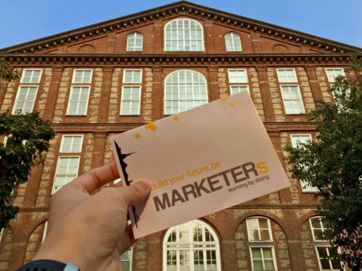 marketers_torino