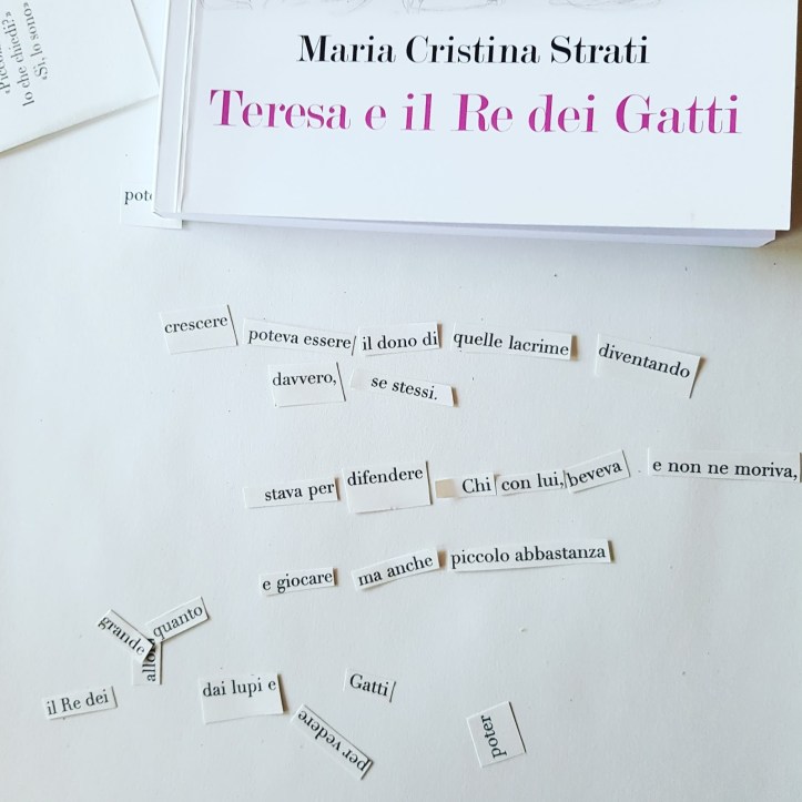 teresaeilredeigatti1