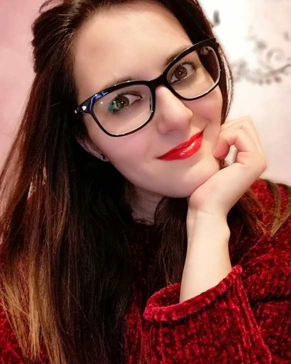 26284040_1744458322245031_2581158349986856960_n