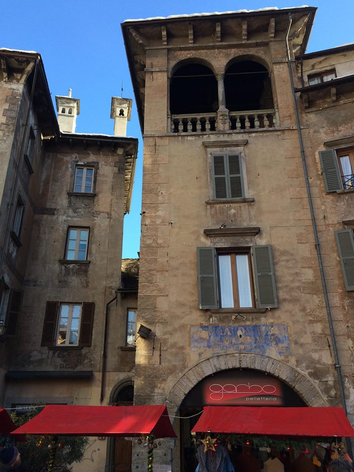 domodossola2