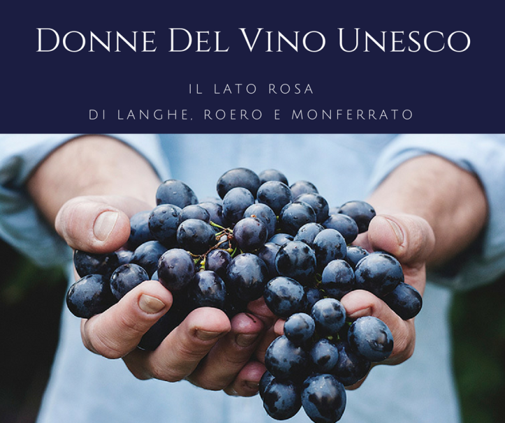 Donne del Vino Unesco (1)