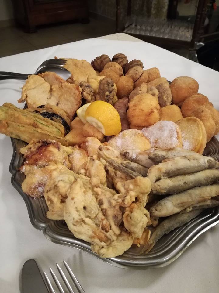 fritto_misto