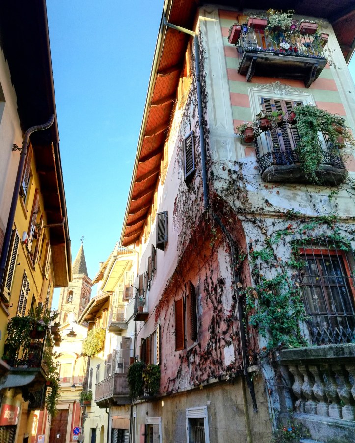 IMG_20180102_155812_115