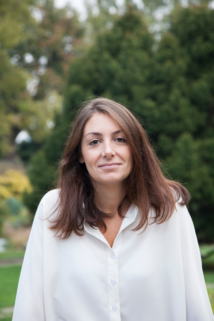 Gaia de Campora_ritratti_WildGoose_IMG_9751_18