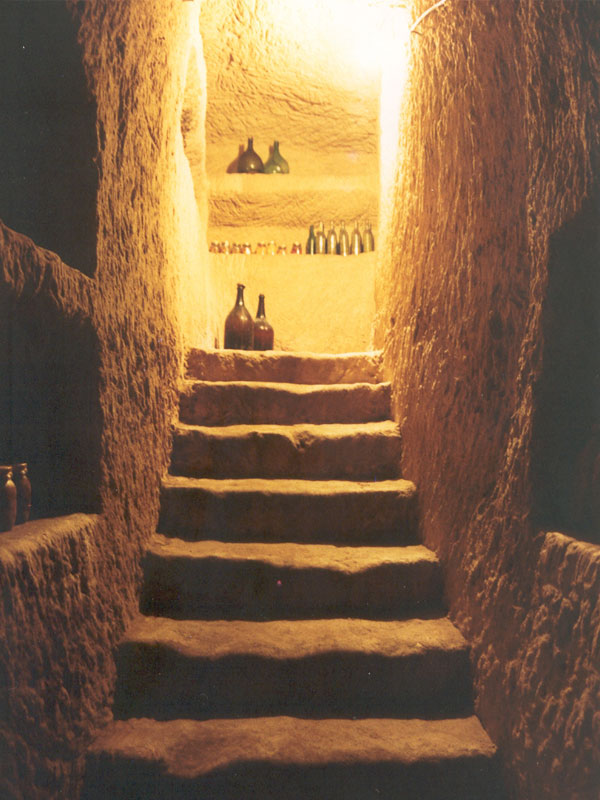 Infernot_02_cella-monte