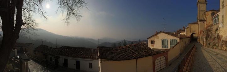 villadeati_panoramica