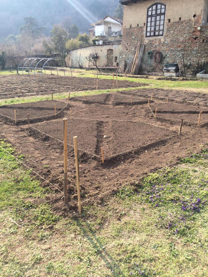 29514322_10214267736081633_691413128_o