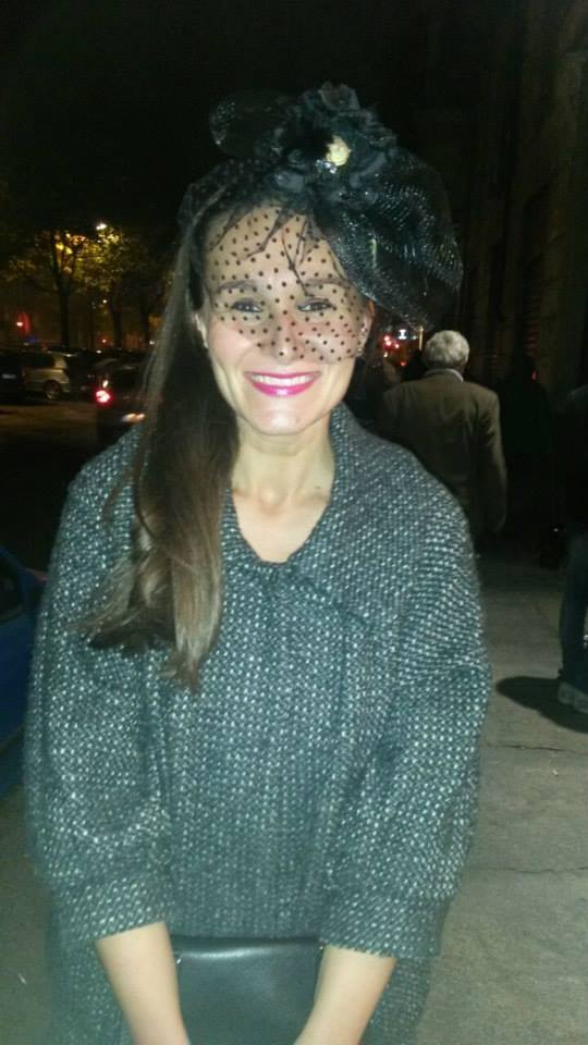 10712854_299339376927862_1557077393744998200_n